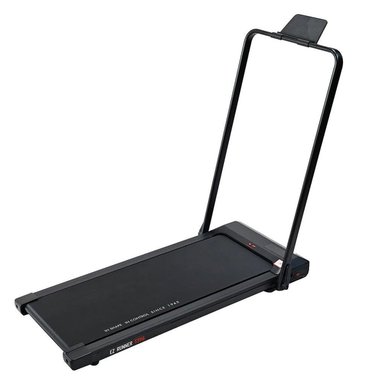 TROTADORA BODY SCULPTURE BT3114 EZ. RUNNER - 1