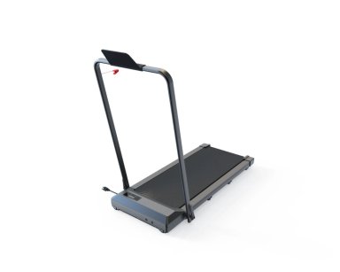 TROTADORA BODY SCULPTURE BT3114 EZ. RUNNER - 2