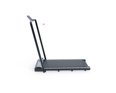 TROTADORA BODY SCULPTURE BT3114 EZ. RUNNER - 4