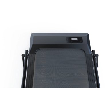 TROTADORA BODY SCULPTURE BT3114 EZ. RUNNER - 5