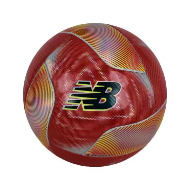 BALON FUTBOL NEW BALANCE N° 3 - 1