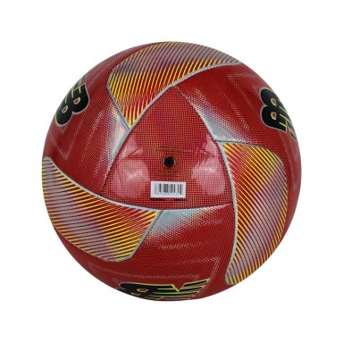 BALON FUTBOL NEW BALANCE N° 3 - 2