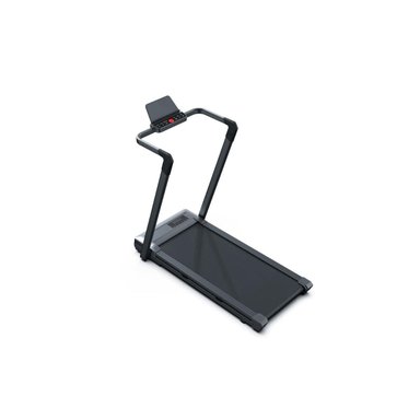 TROTADORA BODY SCULPTURE BT3125 - 1
