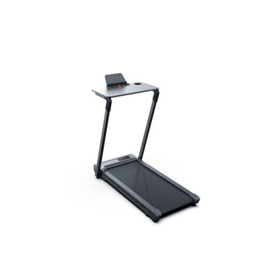 TROTADORA BODY SCULPTURE BT3125 - 2
