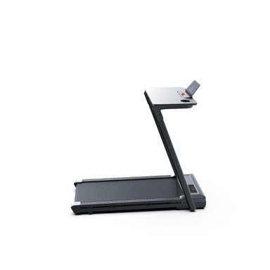 TROTADORA BODY SCULPTURE BT3125 - 3