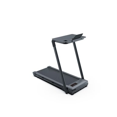 TROTADORA BODY SCULPTURE BT3125 - 4
