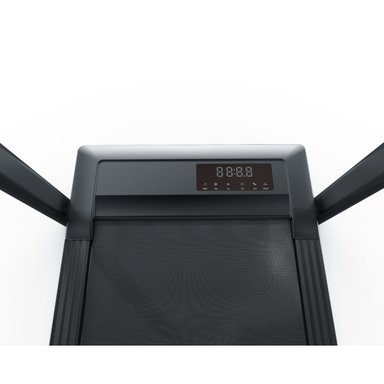TROTADORA BODY SCULPTURE BT3125 - 6