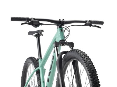 BICICLETA MTB TREK MARLIN 4 GEN 3 2026 CELESTE L - 3