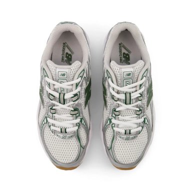 ZAPATILLAS URBANAS NIÑO NEW BALANCE 740 BICOLOR - 3