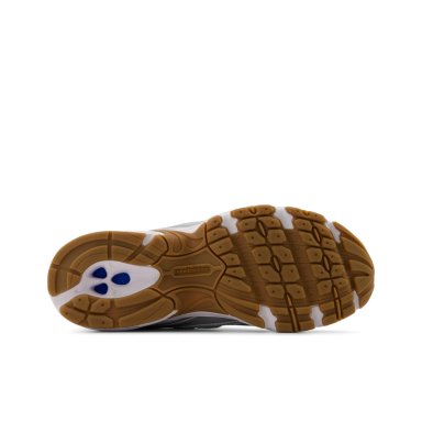 ZAPATILLAS URBANAS NIÑO NEW BALANCE 740 BICOLOR - 5