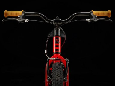 BICICLETA TREK PRECALIBER A20 7SP - 5