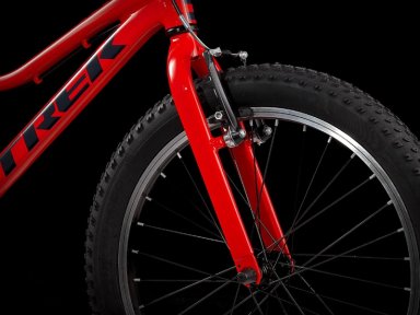 BICICLETA TREK PRECALIBER A20 7SP - 7