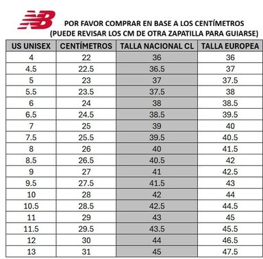 ZAPATILLAS URBANAS UNISEX NEW BALANCE 740 BLANCA/AMARILLO - 6