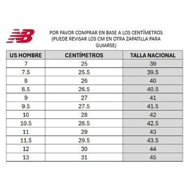 ZAPATILLAS URBANAS HOMBRE NEW BALANCE 574 GRIS - 7