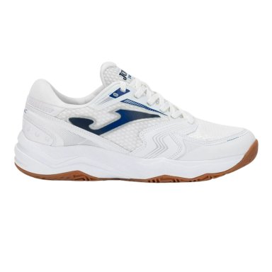 ZAPATILLAS VOLEIBOL HOMBRE JOMA V.DYNAMIC BLANCO - 1