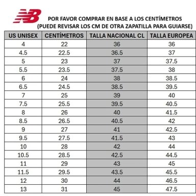 ZAPATILLAS URBANAS UNISEX NEW BALANCE 574 GRIS - 6
