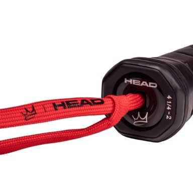 PALA PADEL HEAD COELLO MOTION 2025 BICOLOR - 6