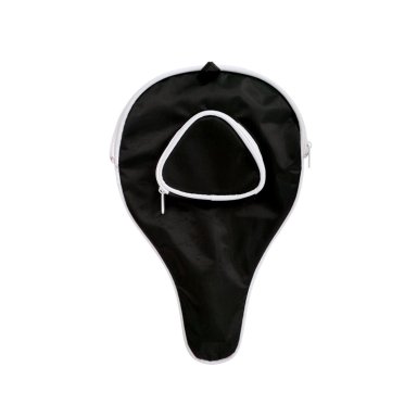 FUNDA PALETA PING PONG SCHILDKROT CLASSIC COVER AZUL - 2