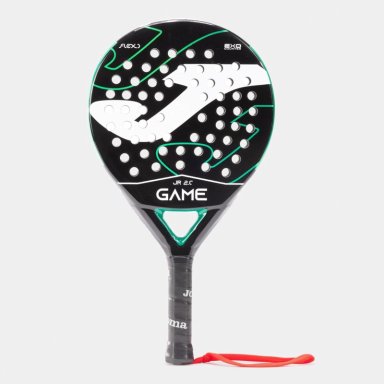 PALA PADEL JOMA GAME JR BICOLOR - 1