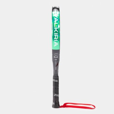 PALA PADEL JOMA GAME JR BICOLOR - 3