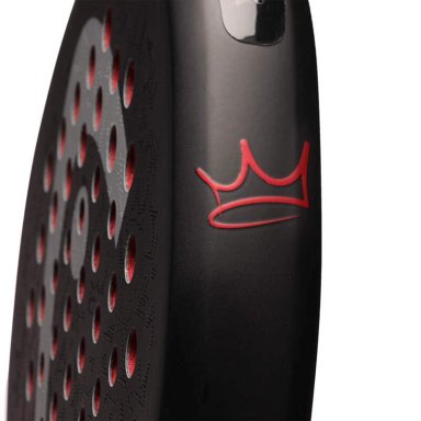 PALA PADEL HEAD COELLO PRO 2025 BICOLOR - 8
