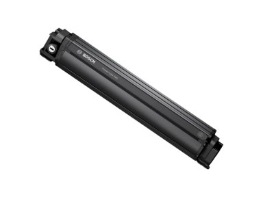 BATERIA BOSCH POWERTUBE 500 VERTICAL - 1