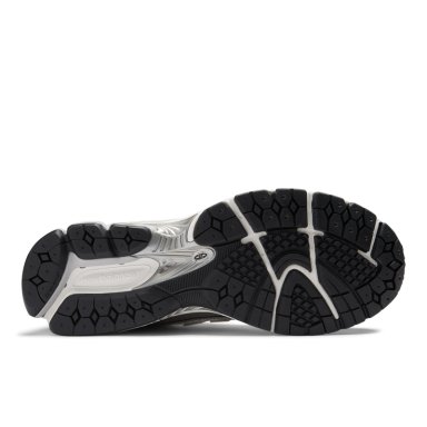 ZAPATILLAS URBANAS HOMBRE NEW BALANCE 1906 R GRIS - 5
