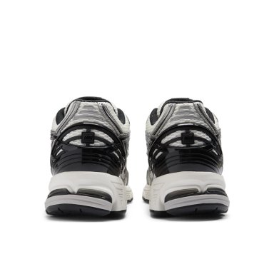 ZAPATILLAS URBANAS HOMBRE NEW BALANCE 1906 R GRIS - 6