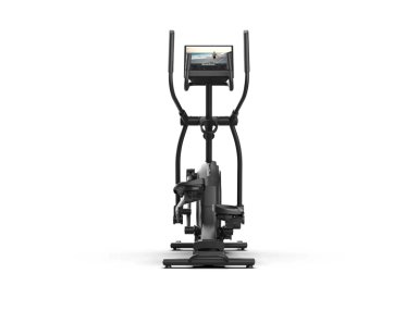 ELIPTICA NORDICTRACK AIRGLIDE 16 - 2