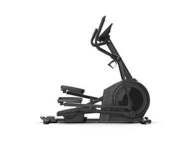 ELIPTICA NORDICTRACK AIRGLIDE 16 - 3