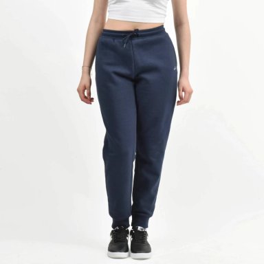 PANTALON ESCOLAR NIÑOS SPOGA JOGGER AZUL - 4