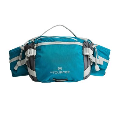 BANANO OUTDOOR LA TOURNEE AZUL - 1