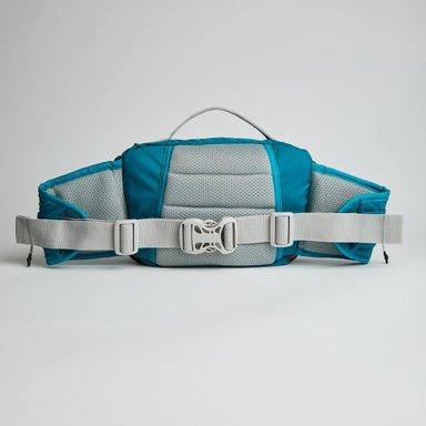 BANANO OUTDOOR LA TOURNEE AZUL - 2