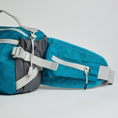 BANANO OUTDOOR LA TOURNEE AZUL - 4