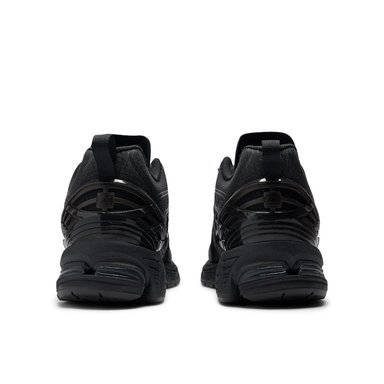 ZAPATILLAS URBANAS HOMBRE NEW BALANCE 1906 R NEGRA - 6