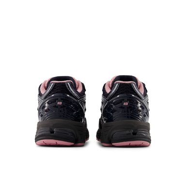 ZAPATILLAS URBANAS NIÑOS NEW BALANCE 1906 R NEGRAS/ROSADA - 6