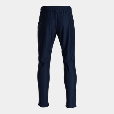 PANTALON ENTRENAMIENTO HOMBRE JOMA COMBI PREMIUM AZUL MARINO - 2