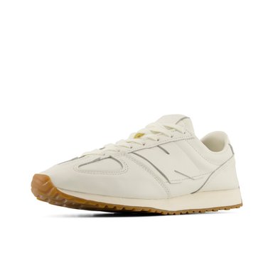 ZAPATILLAS URBANAS UNISEX NEW BALANCE 471 BLANCA - 5