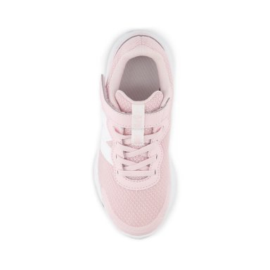 ZAPATILLAS RUNNING NIÑOS NEW BALANCE 578 ROSA/BLANCA - 3