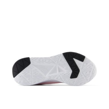 ZAPATILLAS RUNNING NIÑOS NEW BALANCE 578 ROSA/BLANCA - 5
