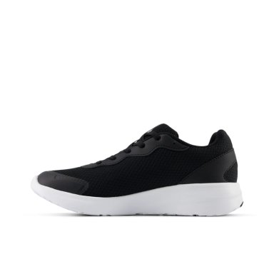ZAPATILLAS RUNNING NIÑOS NEW BALANCE 578 NEGRA/BLANCA - 2