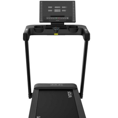 TROTADORA CAMINADORA BLU FIT  TITAN S POWERTOUCH TM 4000S - 3