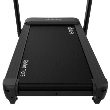 TROTADORA CAMINADORA BLU FIT  TITAN S POWERTOUCH TM 4000S - 4