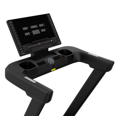 TROTADORA CAMINADORA BLU FIT  TITAN S POWERTOUCH TM 4000S - 6