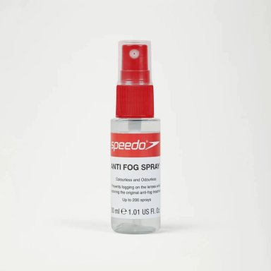 ESPRAY ANTIVAHO SPEEDO 30 ML - 1