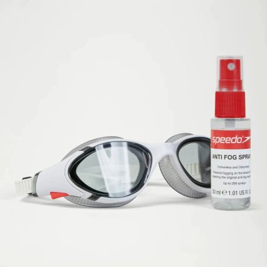ESPRAY ANTIVAHO SPEEDO 30 ML - 2