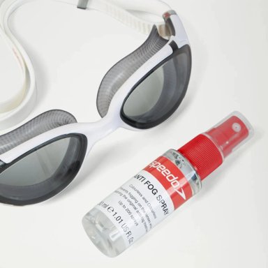 ESPRAY ANTIVAHO SPEEDO 30 ML - 3