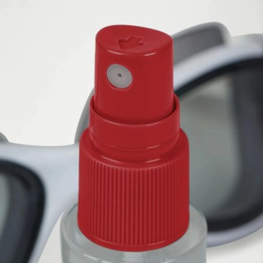 ESPRAY ANTIVAHO SPEEDO 30 ML - 4