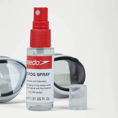 ESPRAY ANTIVAHO SPEEDO 30 ML - 5