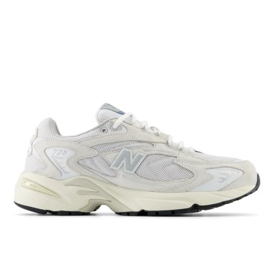 ZAPATILLAS URBANAS HOMBRE NEW BALANCE 725 BEIGE/CREMA - 1
